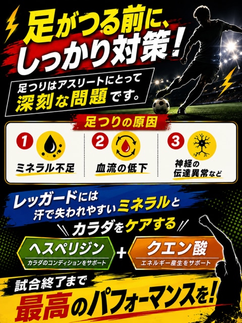 店舗で目立つPOPを作成します セール・新商品・案内など幅広く対応！ イメージ6