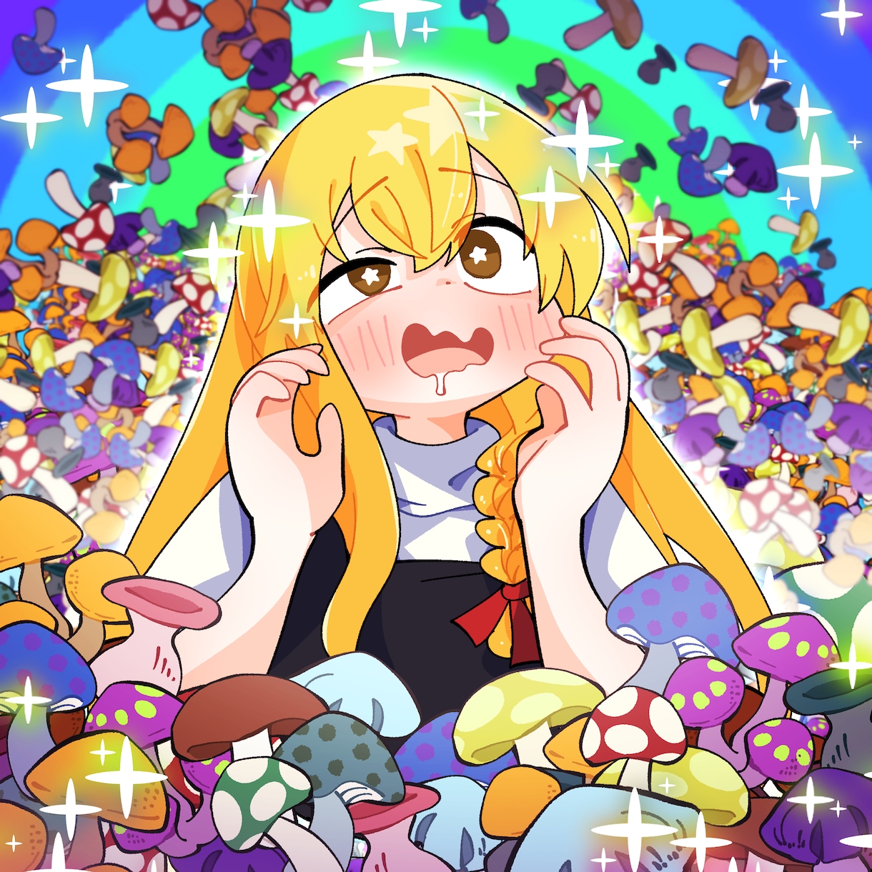 追加料金なしで描かせていただきます 商用利用可能！必要なイラストを制作します イメージ4