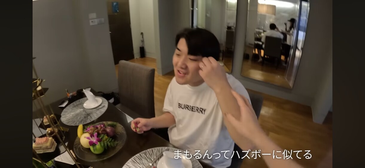 オシャレに見やすくVlog編集します 仕事の練習なので安く受けてます！今だけなのでお早めに！ イメージ1