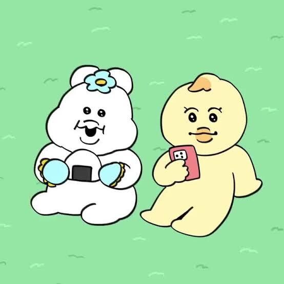 あなたの恋愛アドバイスします どんな事でもおっしゃって下さい。 イメージ1