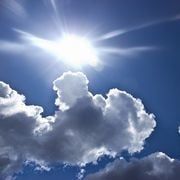 マスターライト・エネルギーヒーリングを行います 高次光による全次元ヒーリングになります。 イメージ1