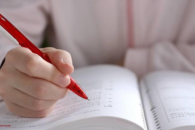 大学入試★小論文の書き方、教えます 大学入試の仕事の経験を活かしてコツをお伝えします！ イメージ1