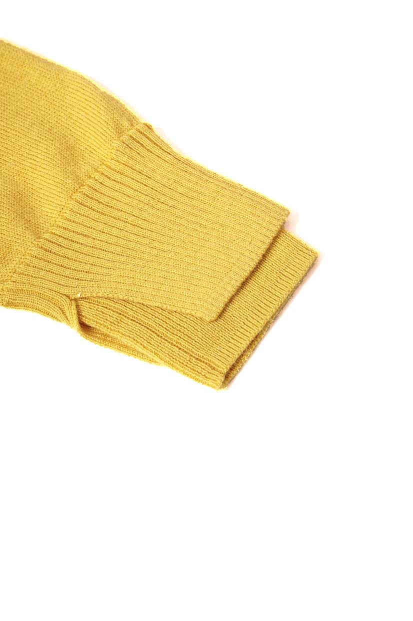 洋服・衣類・小物などアパレル商品の撮影代行います オンラインショッピング用の商品撮影専門です イメージ4
