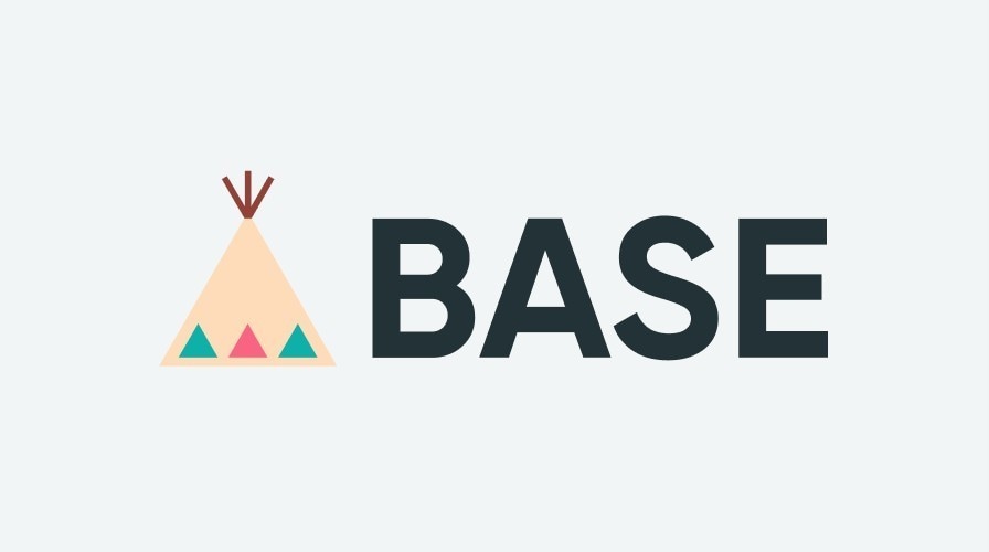 売上UPが見込めるECサイト作成をします 売上UP！BASE公式認定パートナーがあなたのECサイト提案 イメージ2