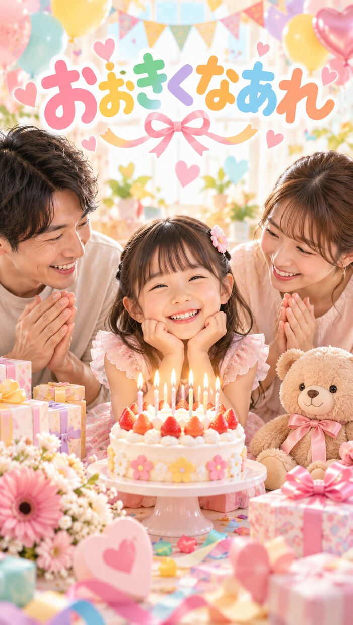 結婚式や誕生日に贈るオリジナルソング作ります あなたの大切な記念日を彩る一曲を。 イメージ2
