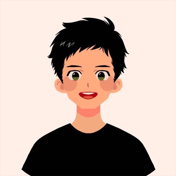 お話し相手、愚痴聞き等します 話をする事、聞くこと大好きです！まずはお話ししてみましょう。 イメージ1