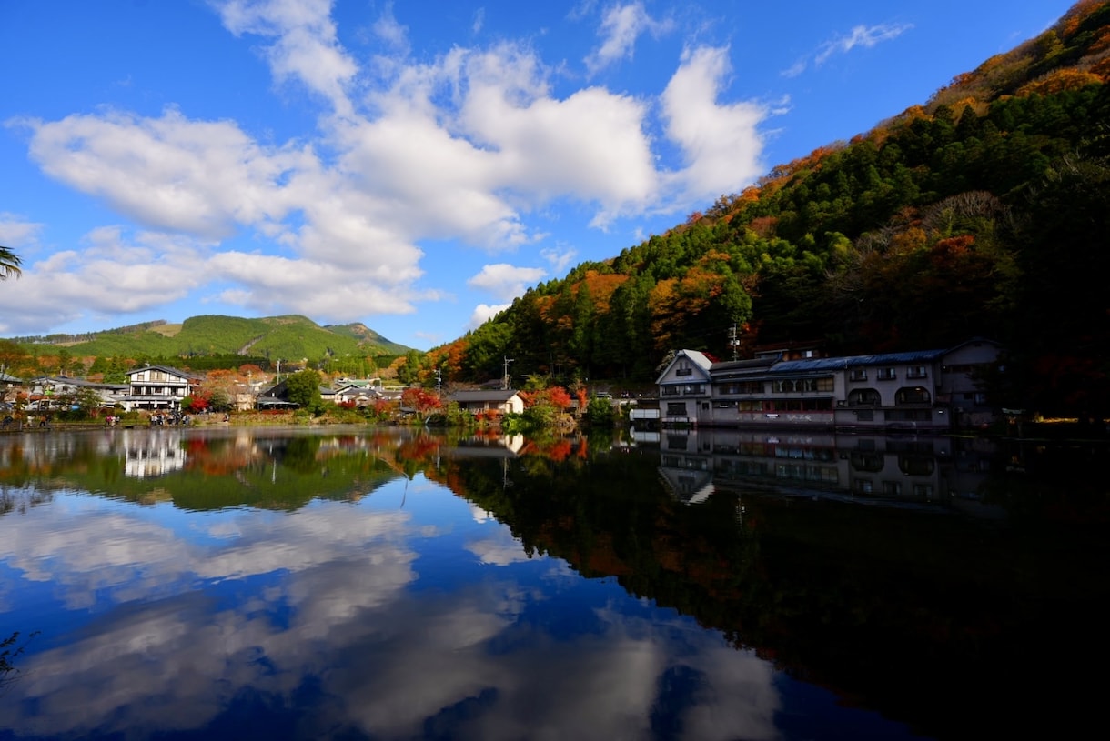 国内旅行の計画相談・整理をサポートします （効率良く旅を組み立てるサポート◎） イメージ2