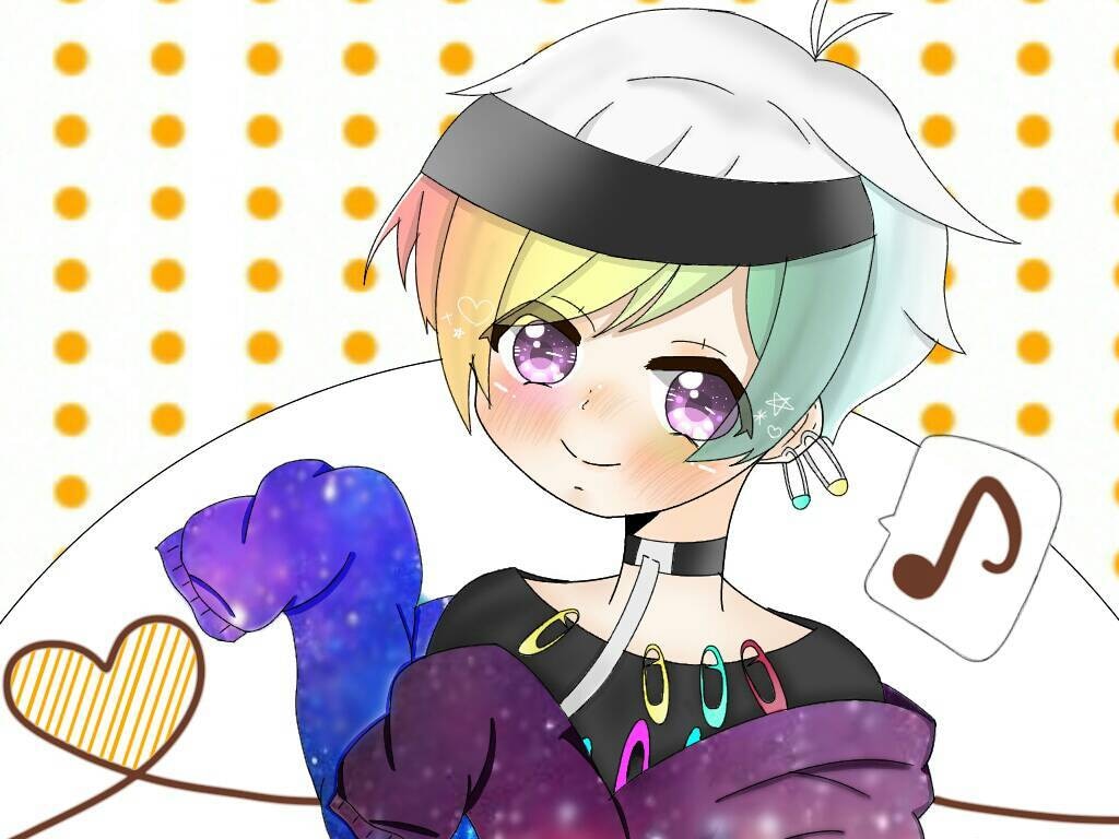 満足のいくイラストをお届けします Twitterなどのアイコンを探してる人に！ イメージ2