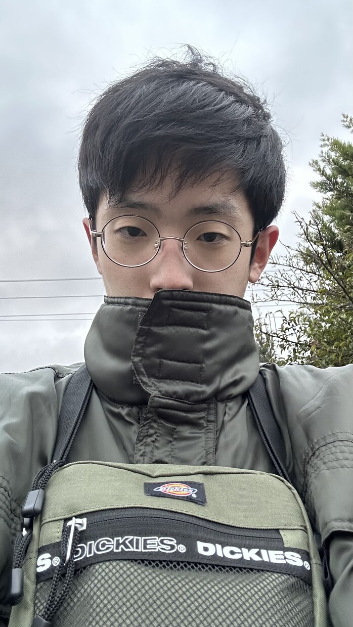 どんな内容でも、心からあなたのお話を聴きます 思いを溜め込んでいるあなたに、心の安らぎを。 イメージ2