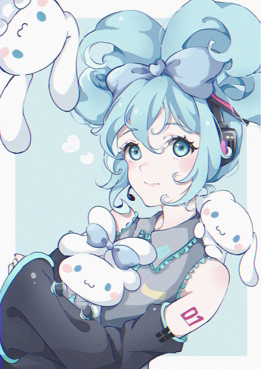 一枚絵！描きます 動画用、表紙、挿絵、鑑賞用等いろいろなイラストをどうぞ！ イメージ5