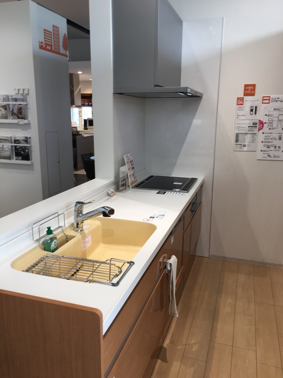 賃貸物件を購入・建築を考えてる方事業計画見直します 借り入れが不安な方・事業計画に不満な方 イメージ1