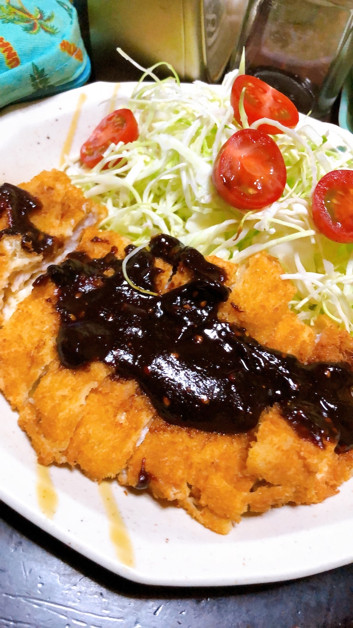 食べたい、作りたい料理のレシピを提供いたします 心もお腹も満たすあなたが求める料理を イメージ2