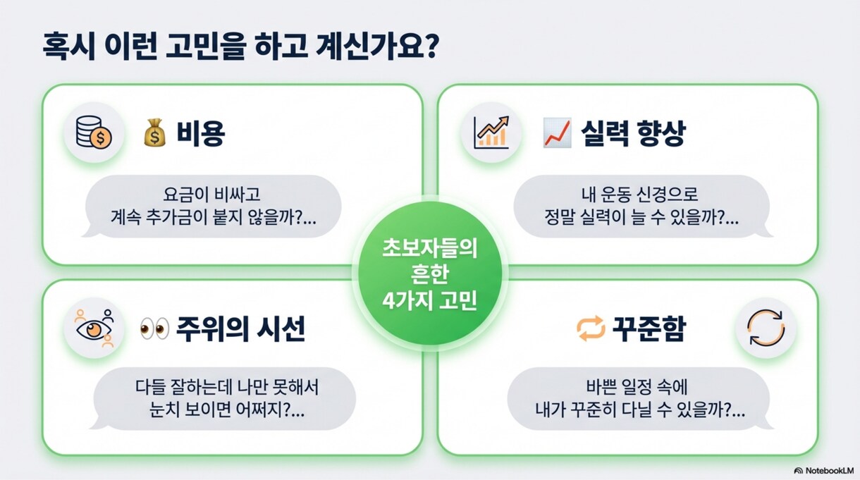 リリース記念特別価格｜研修マニュアル動画制作します 録音・資料を送るだけ。研修・マニュアル動画は丸投げでOK イメージ7