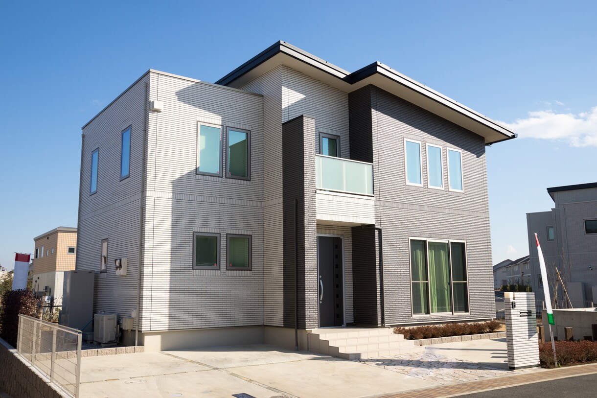 住宅購入に関するご相談承ります 忖度無し★住宅資金相談＆住宅お悩み相談 イメージ1