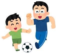 オンラインにて動作分析、コーチング致します 顔出し無しＯＫ！ほぼ全てのスポーツのアドバイス可！ イメージ1
