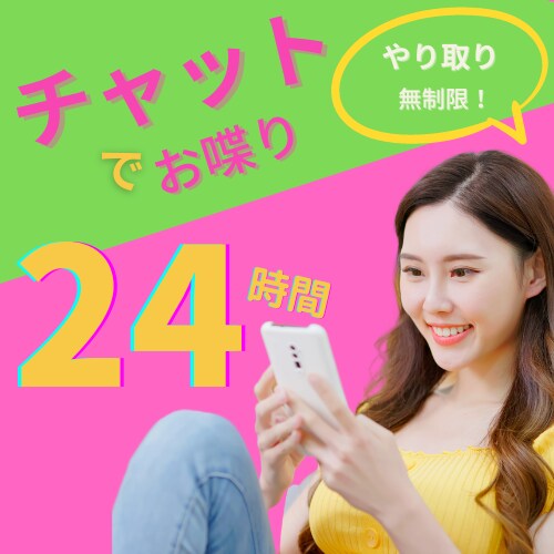 ココナラ出品サービス★画像制作します 思わず目を惹くサムネイル作成します！ イメージ4