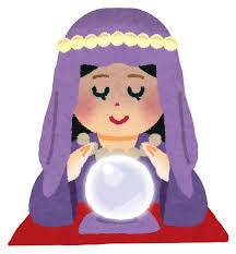 無くし物探します 霊能のたまごです。無くした物の場所がわかります。 イメージ1