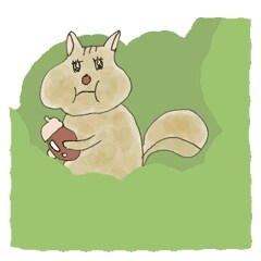 Excelで関数やVBA作ります 初心者助けます！仕事で成果出してください。 イメージ1