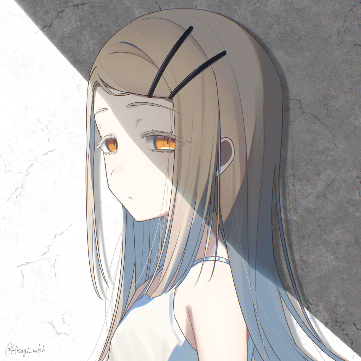 商用利用可◎目を引くイラストを制作します 可愛い～仄暗いまで、雰囲気のあるイラストを描くのが得意です！ イメージ5