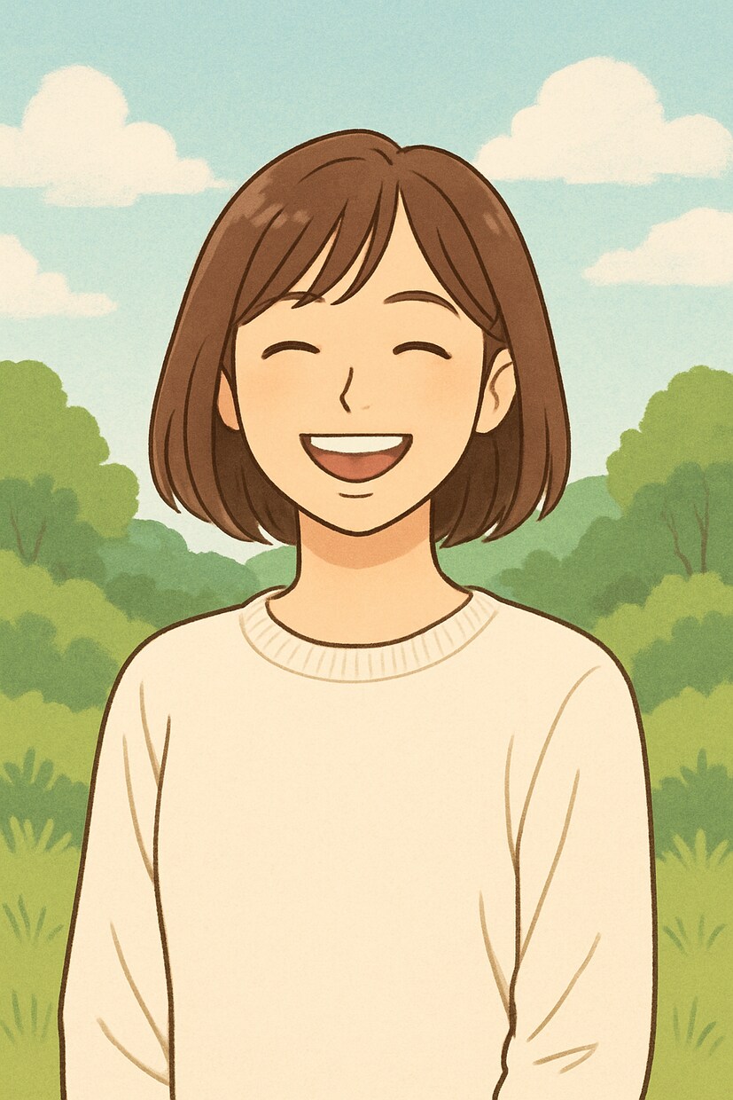 全人間関係のお話聞きます いろんな人間関係がある中どんな悩みも寄り添って聞きます イメージ1