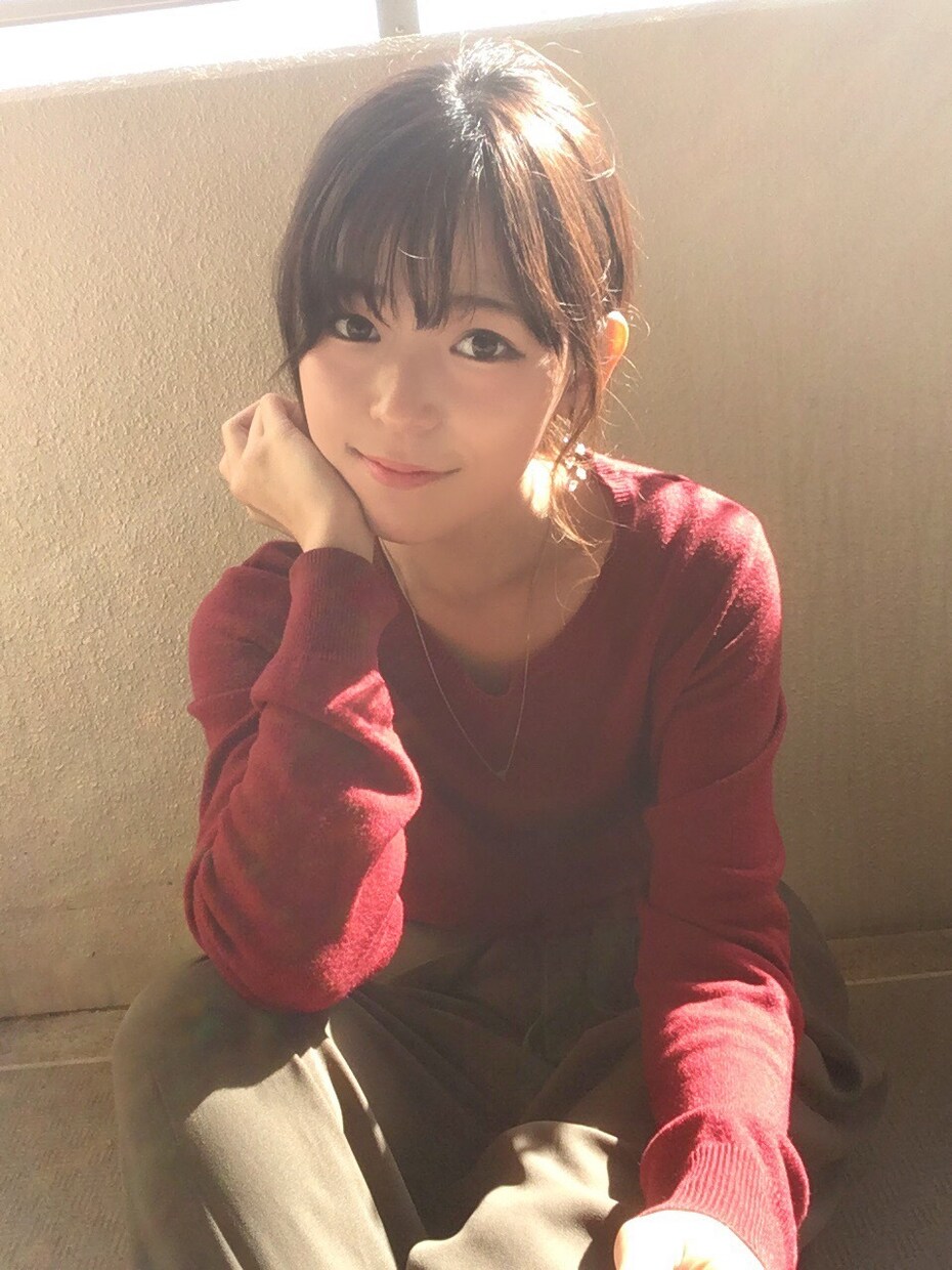 日々のストレスを癒します ♡不安や誰にも言えない悩み事吐き出しませんか♡ イメージ2