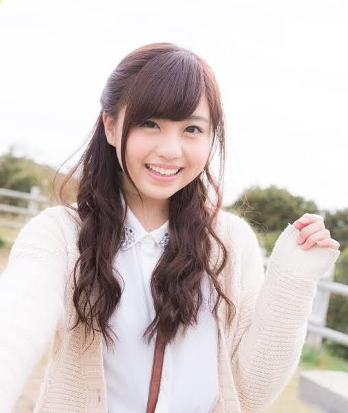 彼女の作り方教えます 主に彼女ができたことのない人向けです。6年以上独り身の人も イメージ1