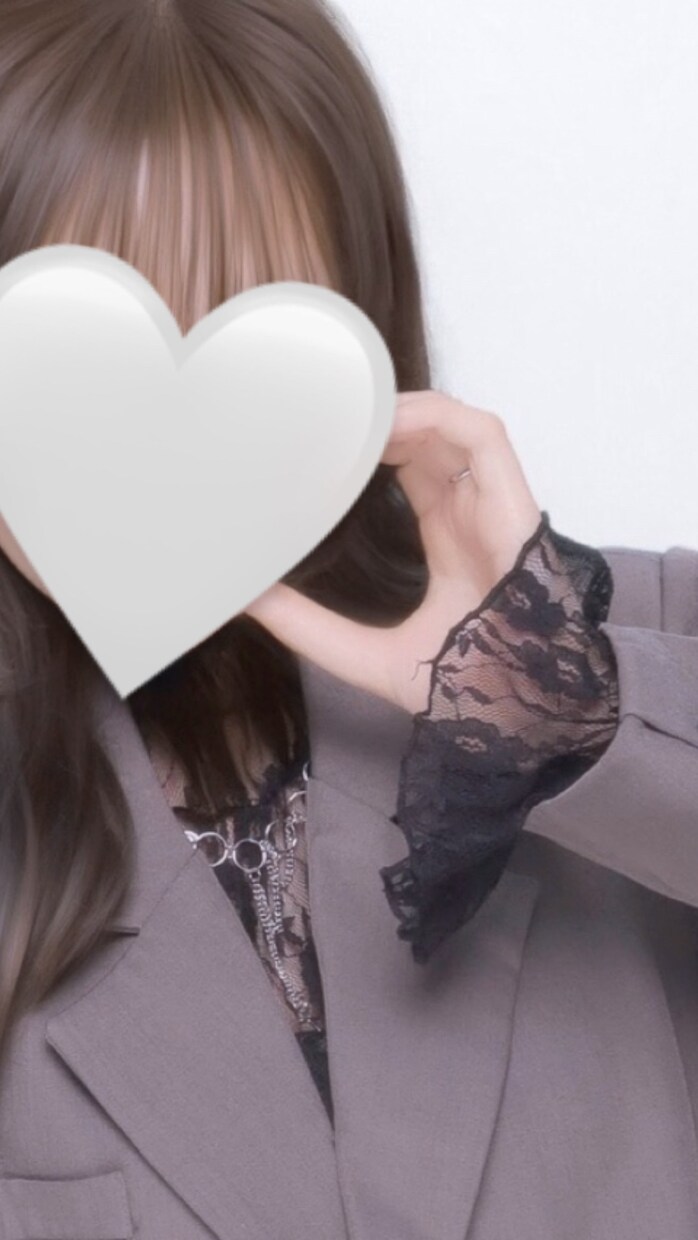 人とお話ししたい方に元気と癒しをお届けします ENFP女子の明るさで心ぽかぽかに！どんなお話も歓迎です イメージ2