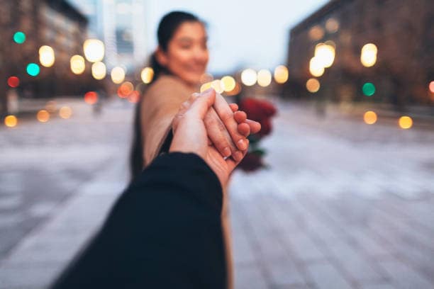 恋愛占い　運命の出会いを占います 人生を変えたい、幸せになりたい全ての人へ… イメージ1
