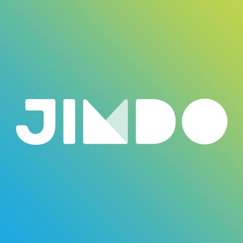 jimdoの編集致します どこから手を着けたら良いかわからない方にオススメ‼ イメージ1