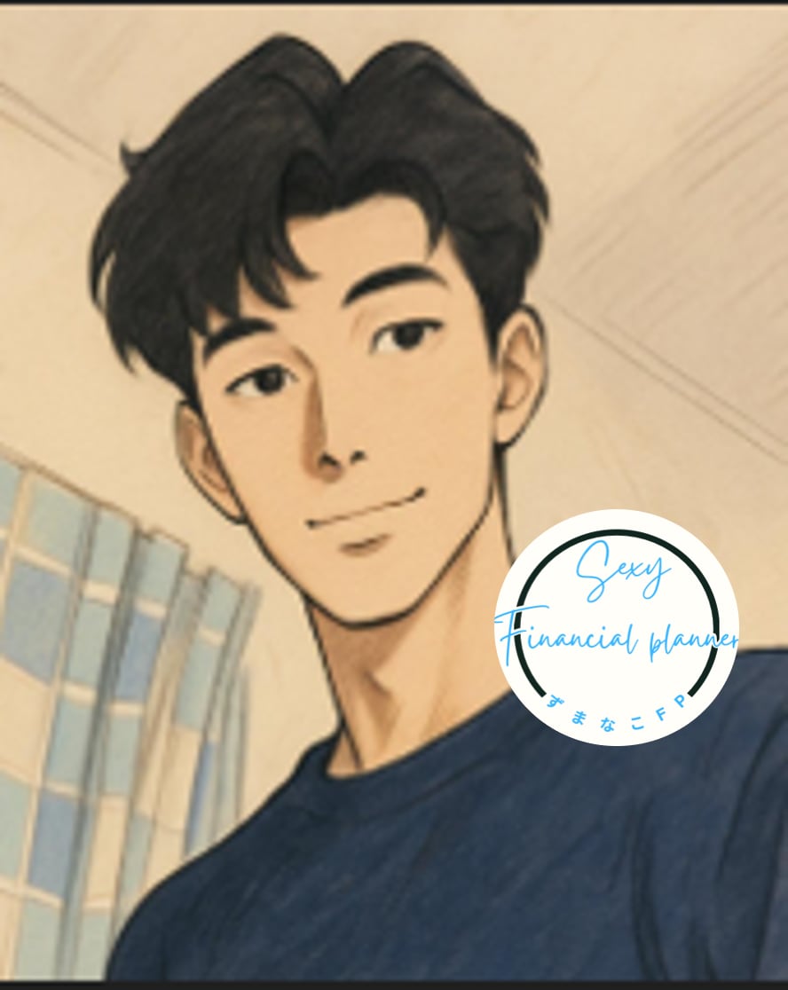性のお悩み✨ナイショ話何でもお聞きます ㊙️誰にも話せない！誰かに聞いて欲しい！話したいを叶えます。 イメージ2