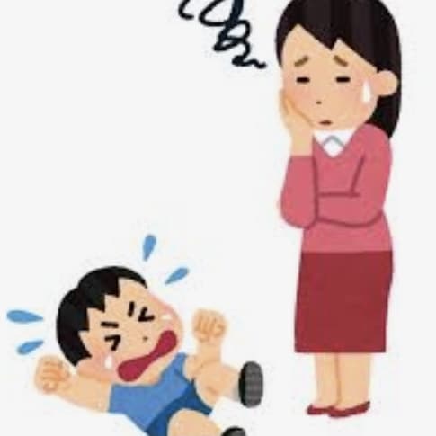 あなたの子供のための相談室☆お母さんを導きます 教育機関においての実務経験、人生経験、子供の脳科学による導き イメージ4