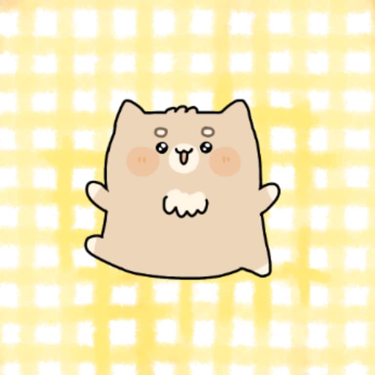 愛犬、愛猫の似顔絵、イラスト作成します あなたの大切なペットのイラストを作成します♪ イメージ4