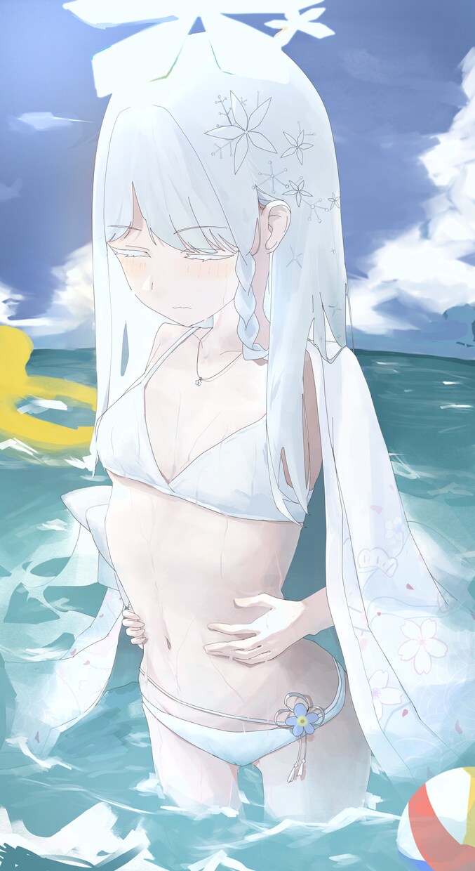 可愛いキャラクターのイラストを描きます あなたの「好き」を魅力的な一枚に！ イメージ8
