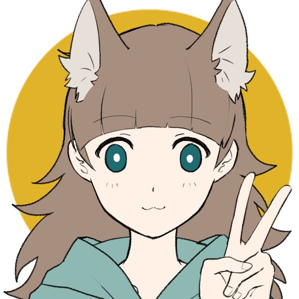 SNSアイコン用のイラストを制作いたします SNSで使えるあなただけのアイコンを制作します！ イメージ2