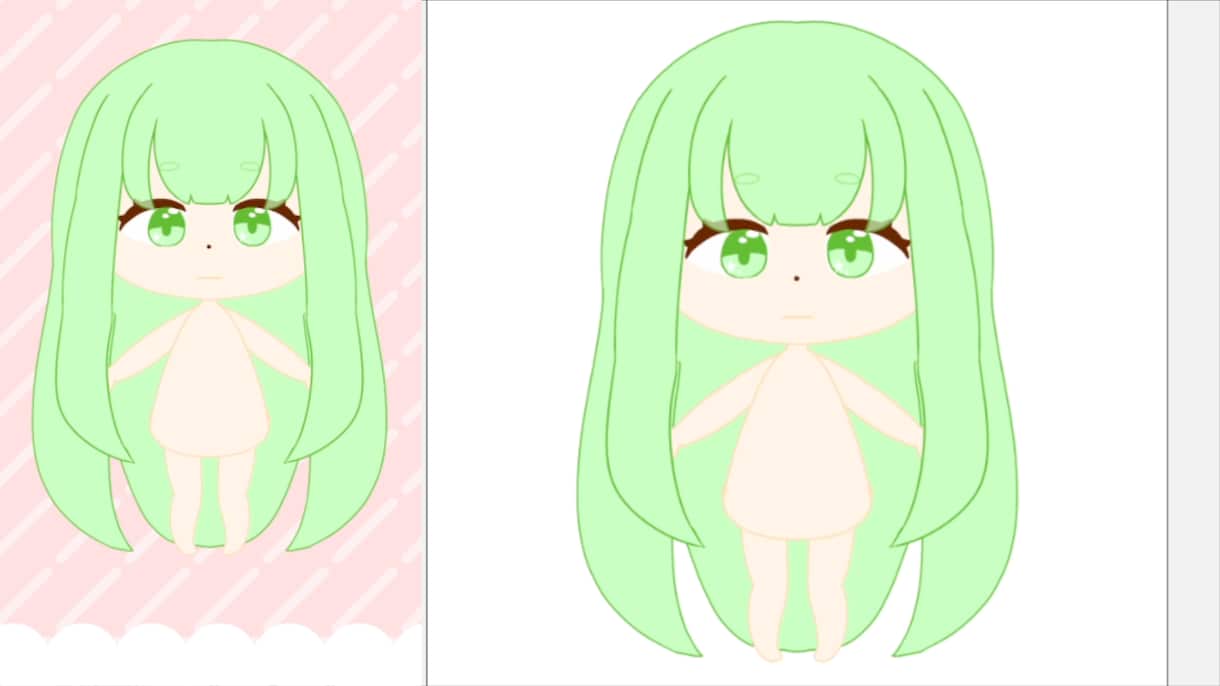 様々な絵、描きます 気に入ってくださる様描いていきます。 イメージ5