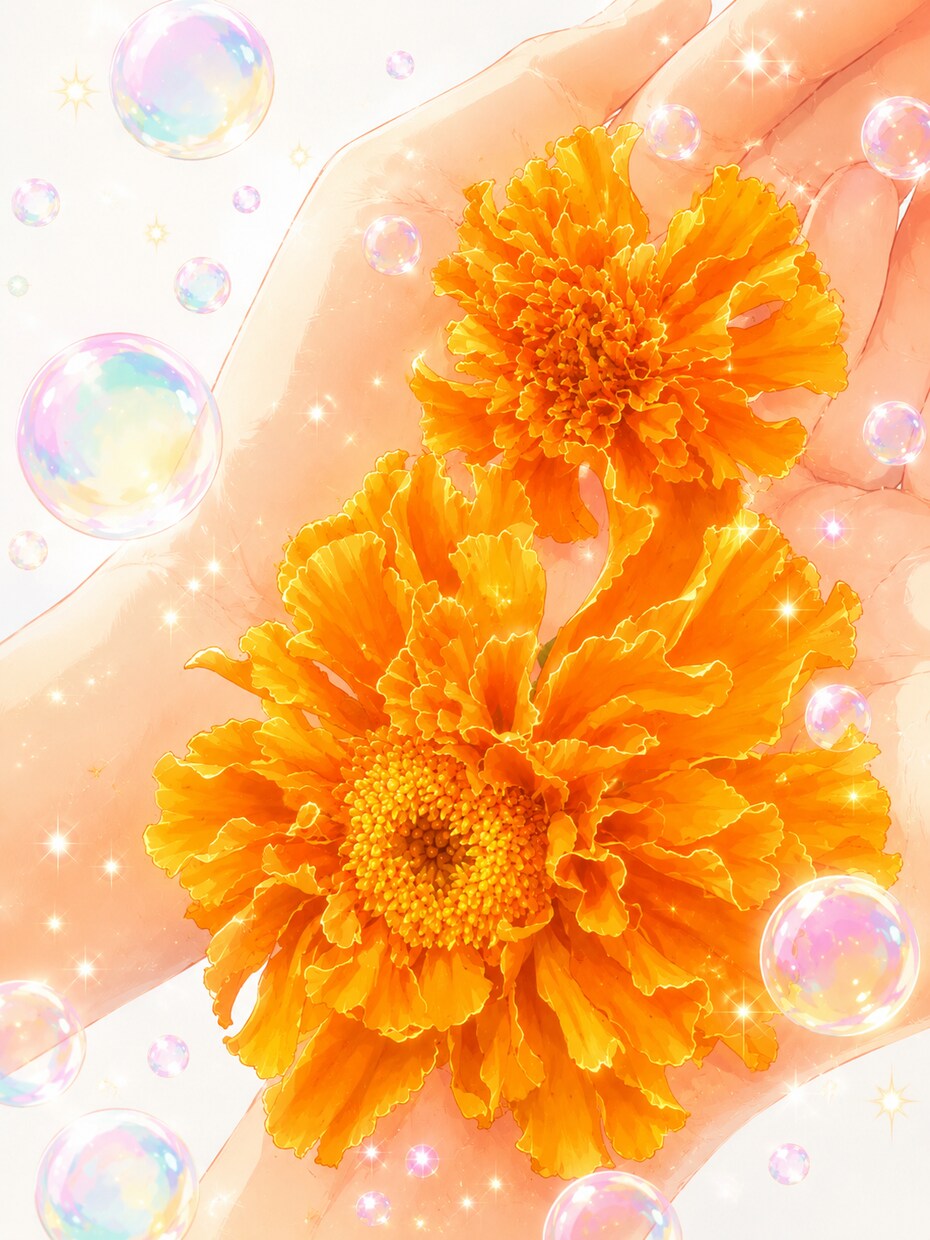頑張ってるママさん☘️パパさんへお話聞きます 自分の辛い気持ち、育児での悩み寄り添わせてくれませんか？☺️ イメージ3