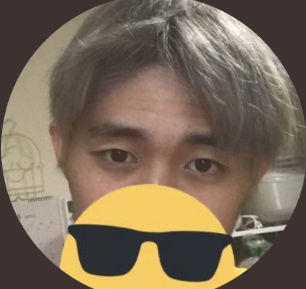 相談！愚痴！なんでも聞きます あなたのお悩み普段溜まってること全て聞きます。 イメージ2