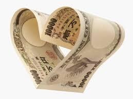 お金持ちの考え方と行動教えます お金持ちになることは実は誰にでも可能です！！ イメージ1