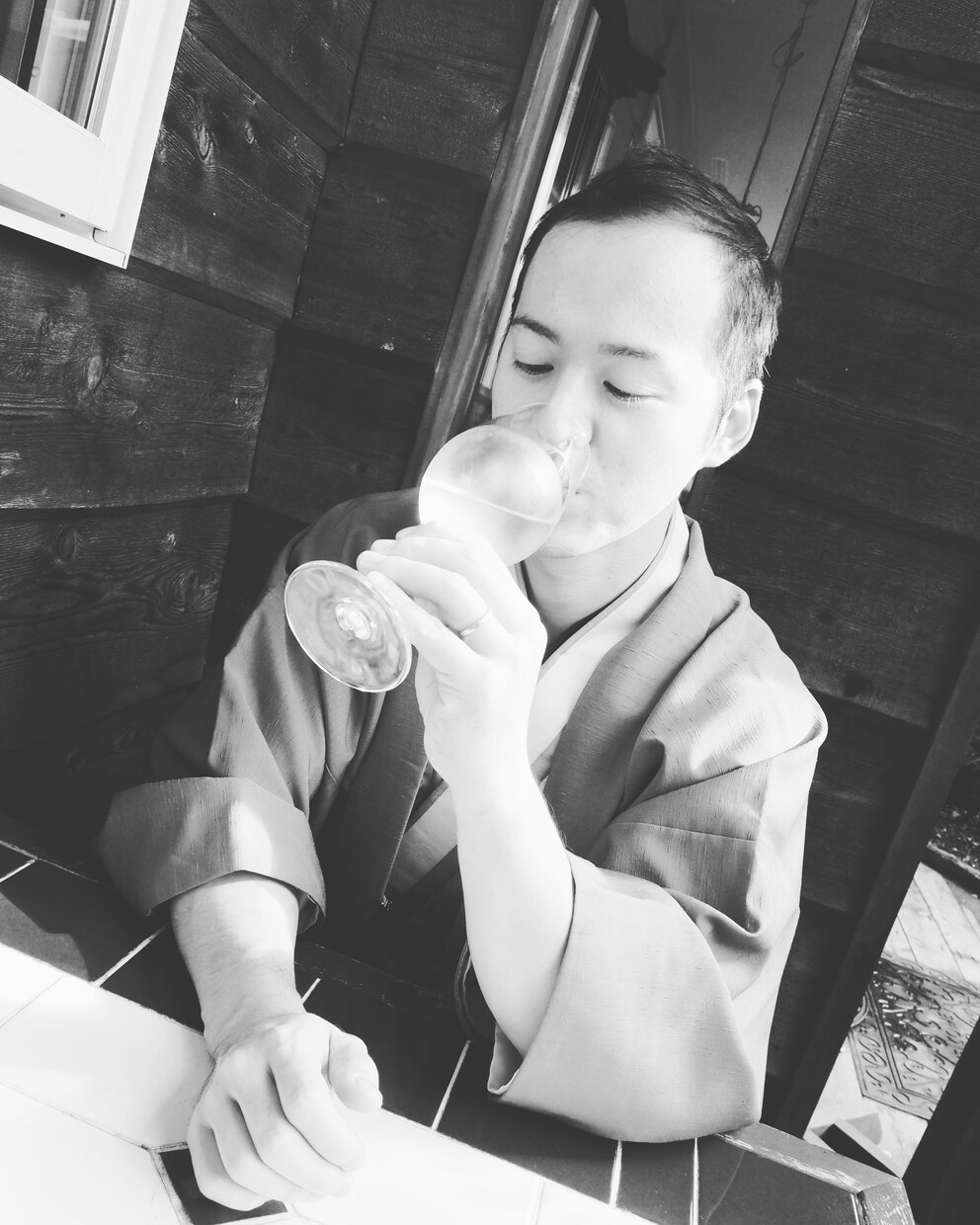 パーソナルでオンラインエクササイズします 人生を変えたい人に。トレーニングを一緒にやりましょう！ イメージ6