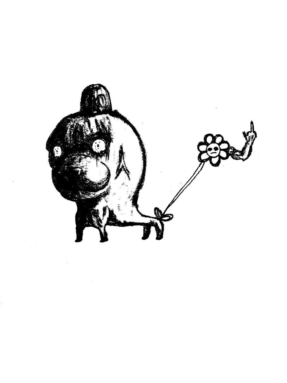 アイコン書きます ポートフォリオにあるような感じの絵を作成いたします。 イメージ2