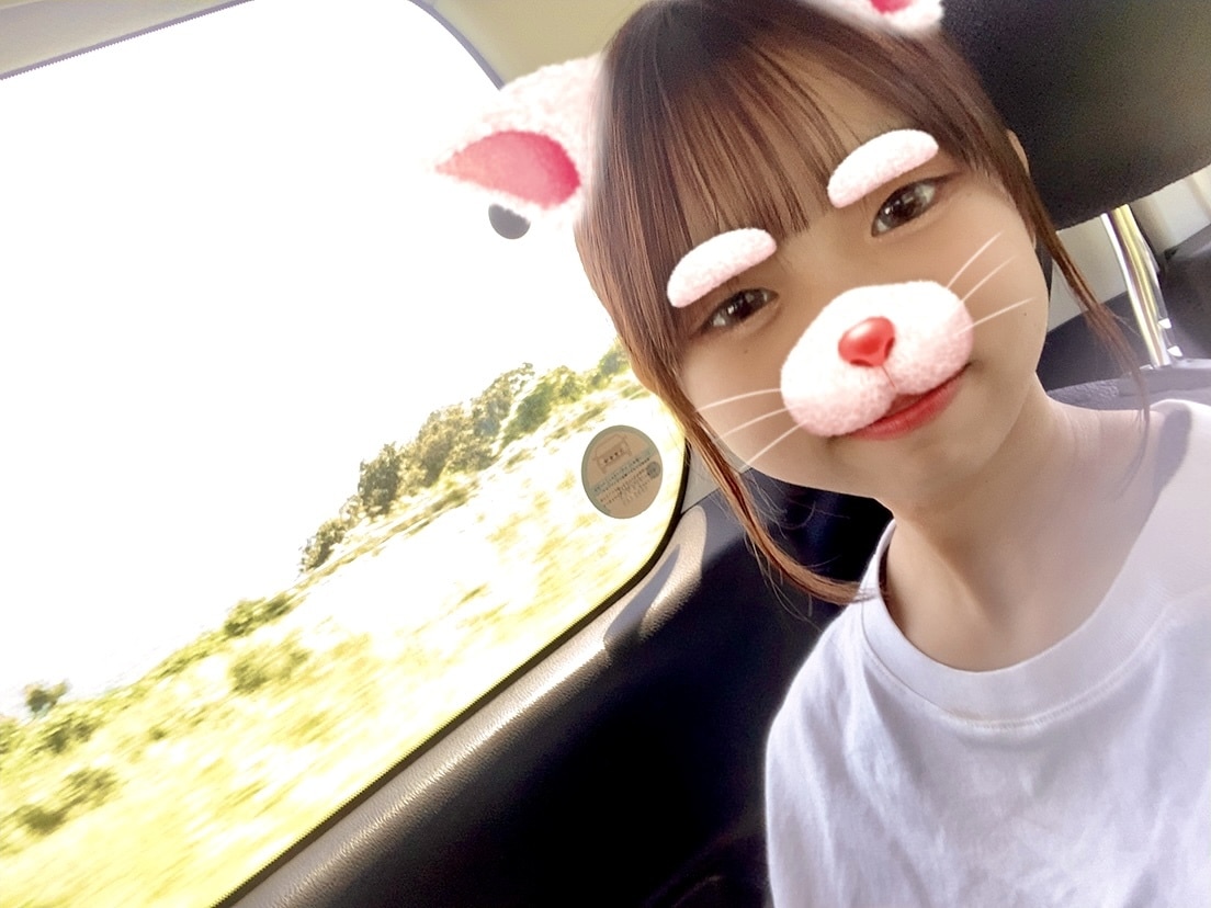 貴方のお悩み【恋愛】を天からのメッセージで占います 人には話せない複雑な想い18歳が純粋無垢な言葉で伝えます イメージ6