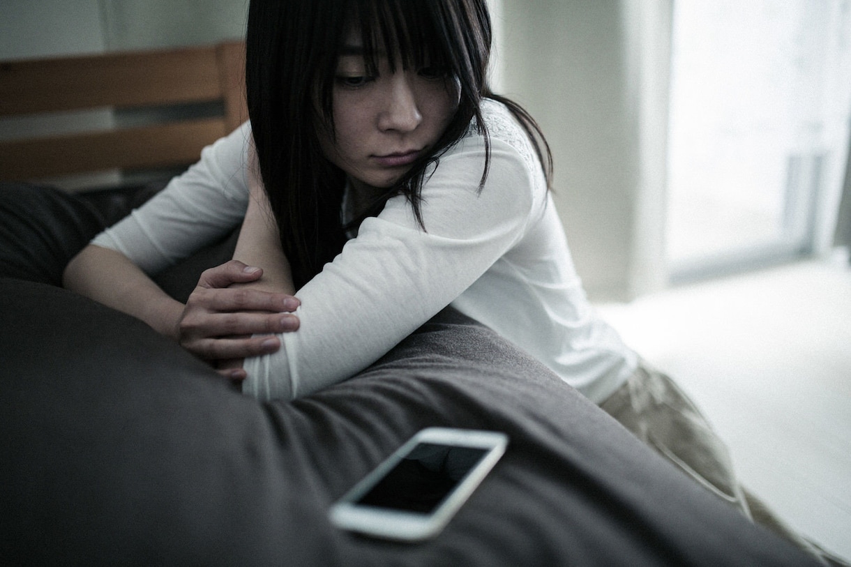 女性限定⭐️恋多き僕が男性の本音を徹底分析します 男性の本音を科学的根拠を元に徹底分析！ イメージ4