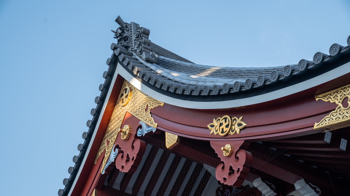 複雑な恋愛の「真実の愛」を霊視で視ます 不倫・浮気・三角関係…誰にも相談できない恋を、魂から視ます イメージ9