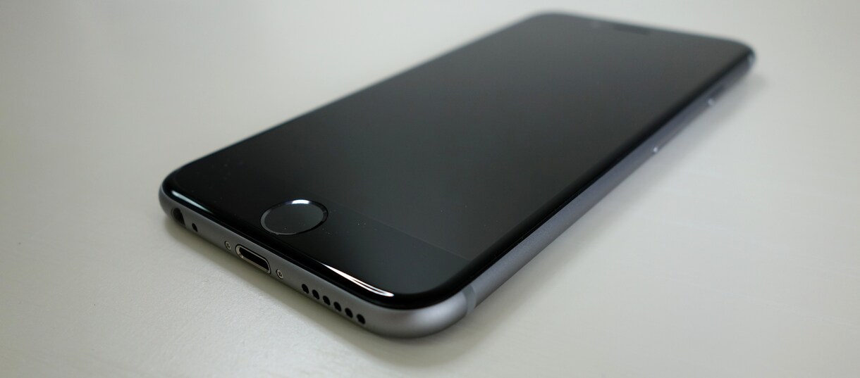スマホの使い方何でも答えます！！ イメージ1