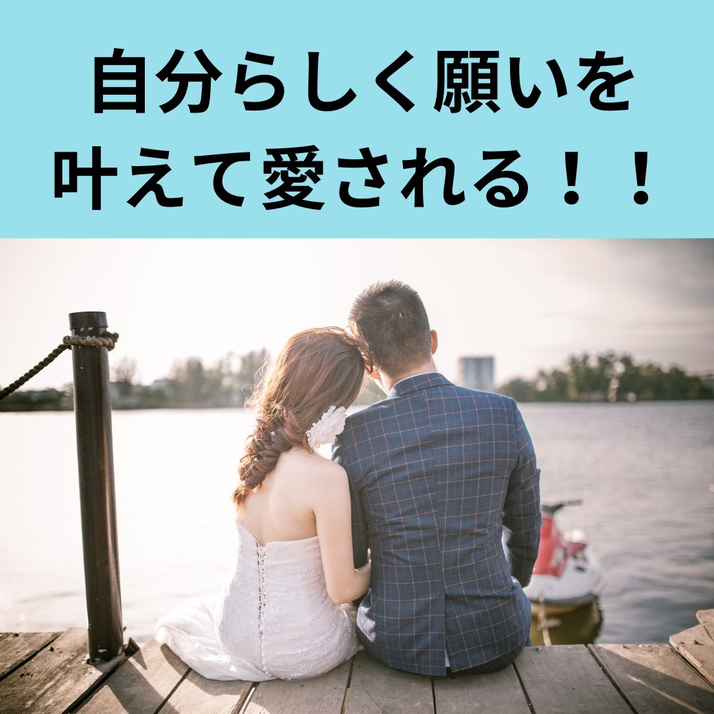 心を癒し未来を照らすスピリチュアルセッションします ―迷いの中にいるあなたへ、あなた本来の力を取り戻す時間― イメージ1