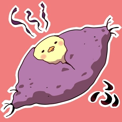 ゆるっと可愛いひよこを描きます 癒やされるアイコンでホッと一息つきたいあなたへ イメージ1