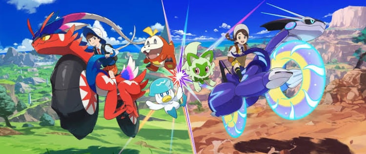 ポケモンにて格安で厳選と育成代行します 「色違い、個体値の厳選」「対戦用の育成代行」 イメージ1