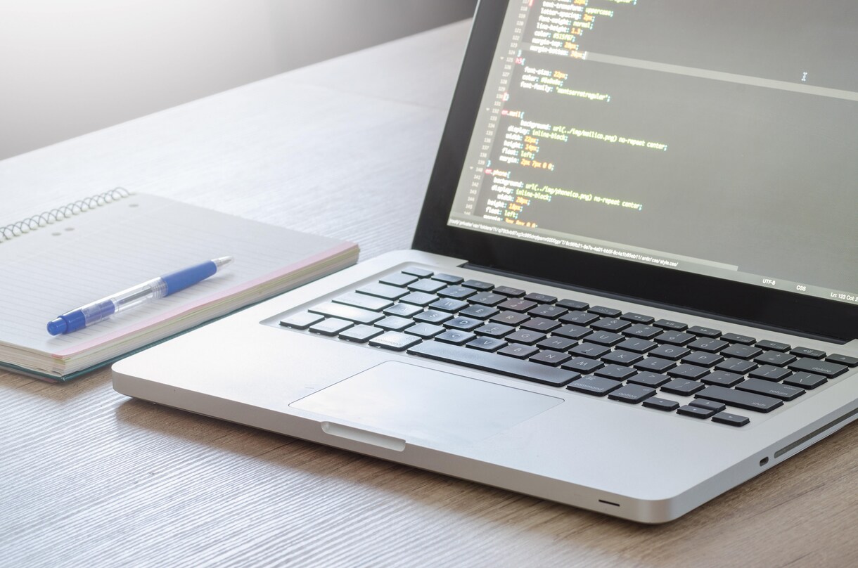Linux開発機・検証機の環境構築を行います サーバー上での開発・検証をお考えの方へ イメージ1