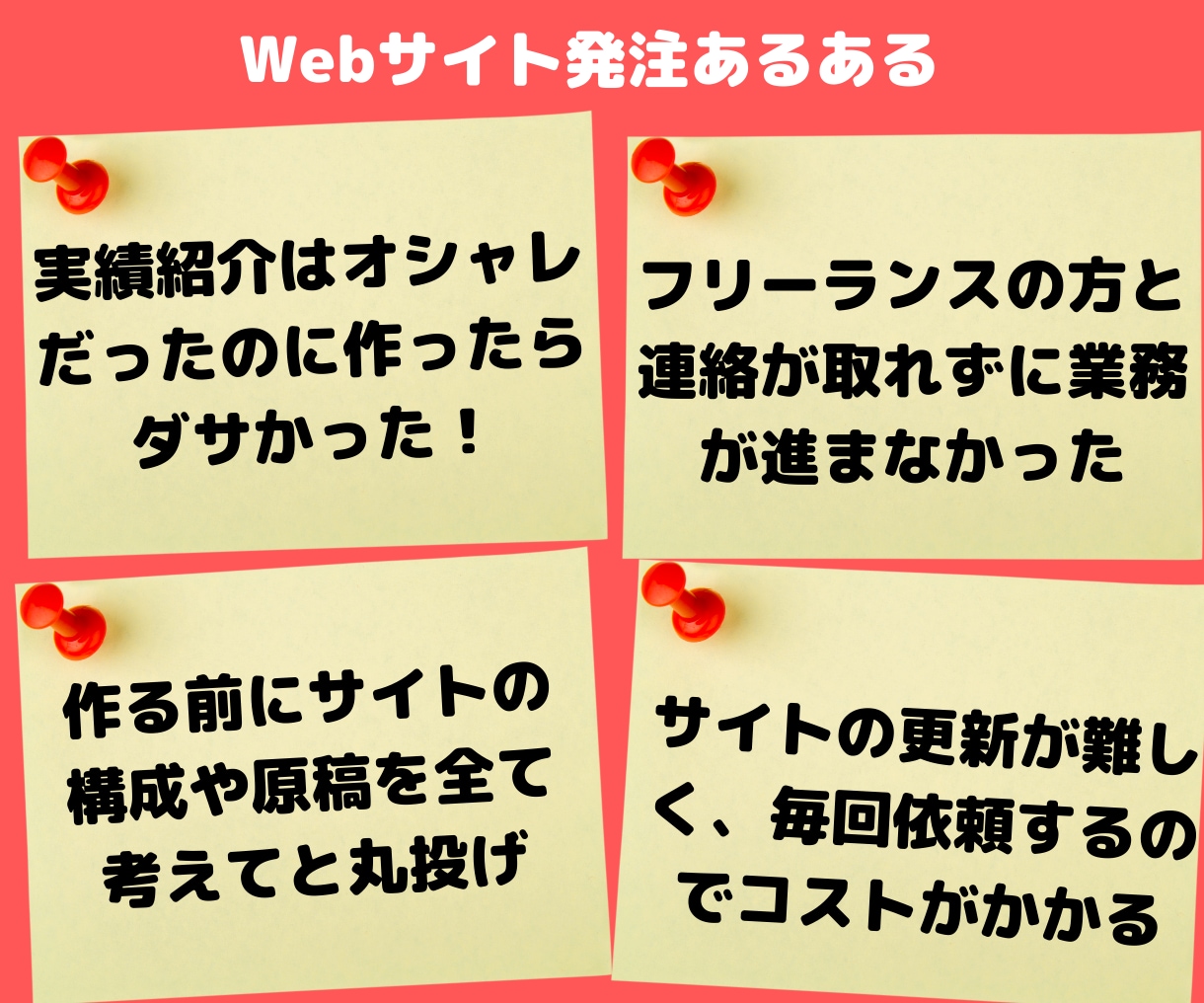 最短３日！ブログ用に完成済みサイトを販売します セミオーダー式のサイトを納品。後は原稿を穴埋めしていくだけ。 イメージ2