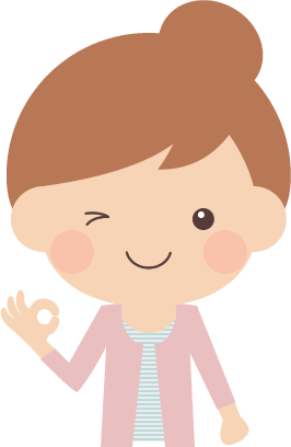 ちょっと聞いて欲しいな、というお話聞きます 学生の方も、社会人の方も、あなたの毎日を応援します！ イメージ1
